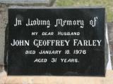 image of grave number 691009